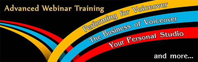 Advanced Webinar Training - 640x200-72